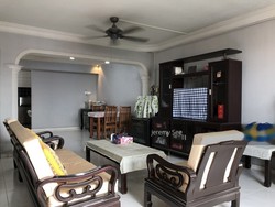 choa-chu-kang-avenue-4 photo thumbnail #7